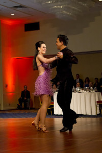 Dancing with the Starz Gala - Help support the DuPage Senior Citizens Council & enjoy an evening of dinner, dancing, and fun! Tickets are available at www.dupageseniorcouncil.org